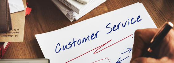 How to Measure Customer Service and Improve Your Customers’ Experience