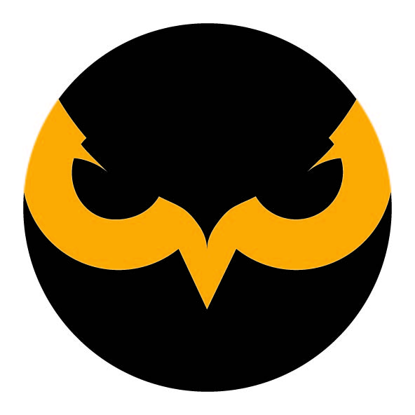 Owl's Factory