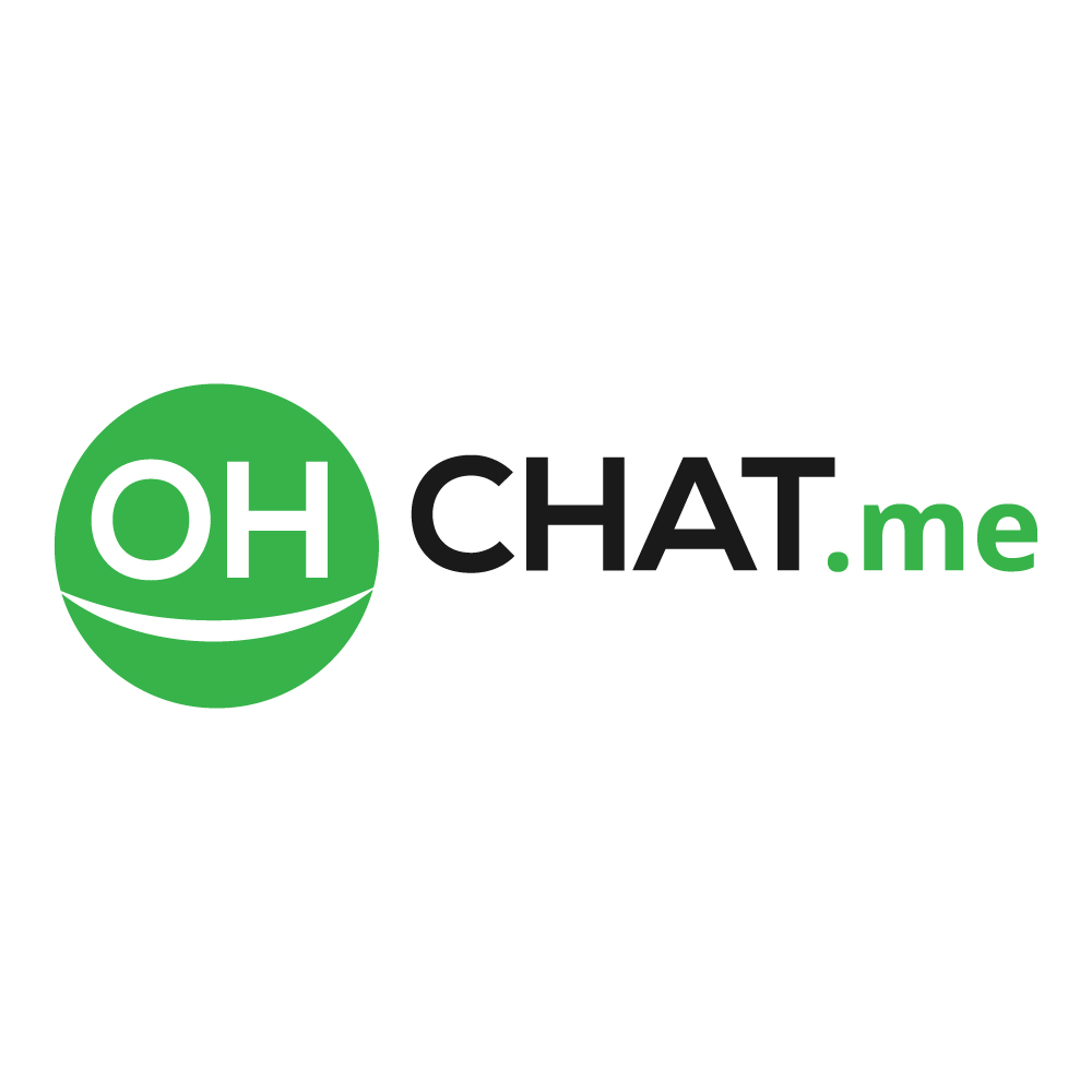 OhChat.me