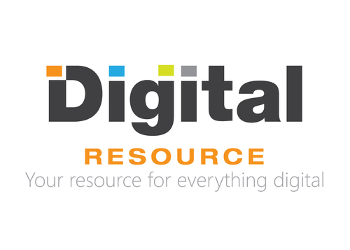 Digital Resource