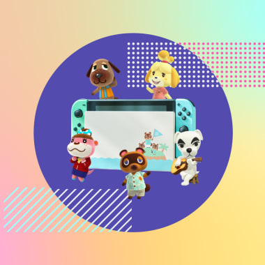 Nintendo’s Animal Crossing Success Story: What Your Brand Can Learn From It