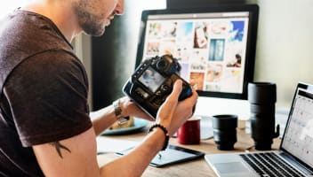 SmugMug using LiveChat app - case study