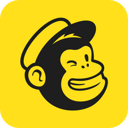 Mailchimp