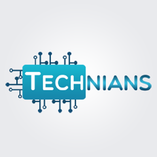 Technians Softech Pvt Ltd