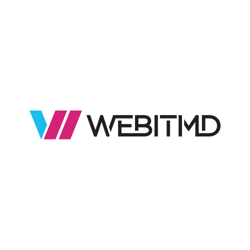 WEBTIMD