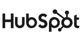 HubSpot logo