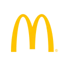 McDonald’s