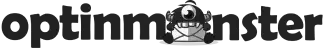 OptinMonster logo