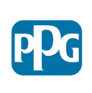 PPG