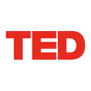 TED