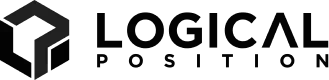 Logical Position logo