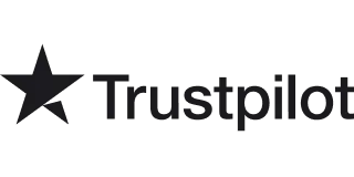 Trustpilot logo